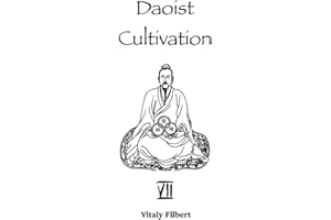 Daoist Cultivation, Book 7: Alchemical Principles:: Twenty-Four Secret Instructions for Disciples by Liu Yiming