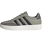 adidas Men's Barreda Fashion Sneakers