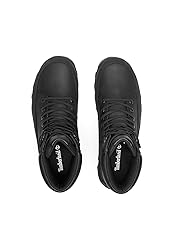 Timberland Men's Mt. Maddsen Chukka