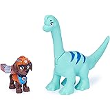 Amazon.com: Paw Patrol Dino Rescue (Skye)