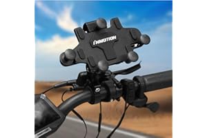 I INMOTION INMOTON Bike Phone Holder