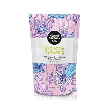 day cream good virtues co