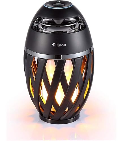 置くdake SPEAKER Mission ZX Lautsprecherständer Schwarz 1 Paar