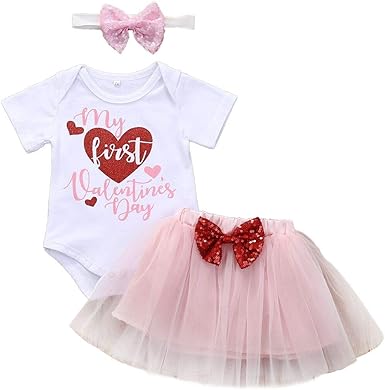 newborn baby first day clothes