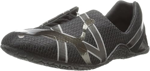 puma rs x toys original