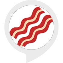 Bacon Facts