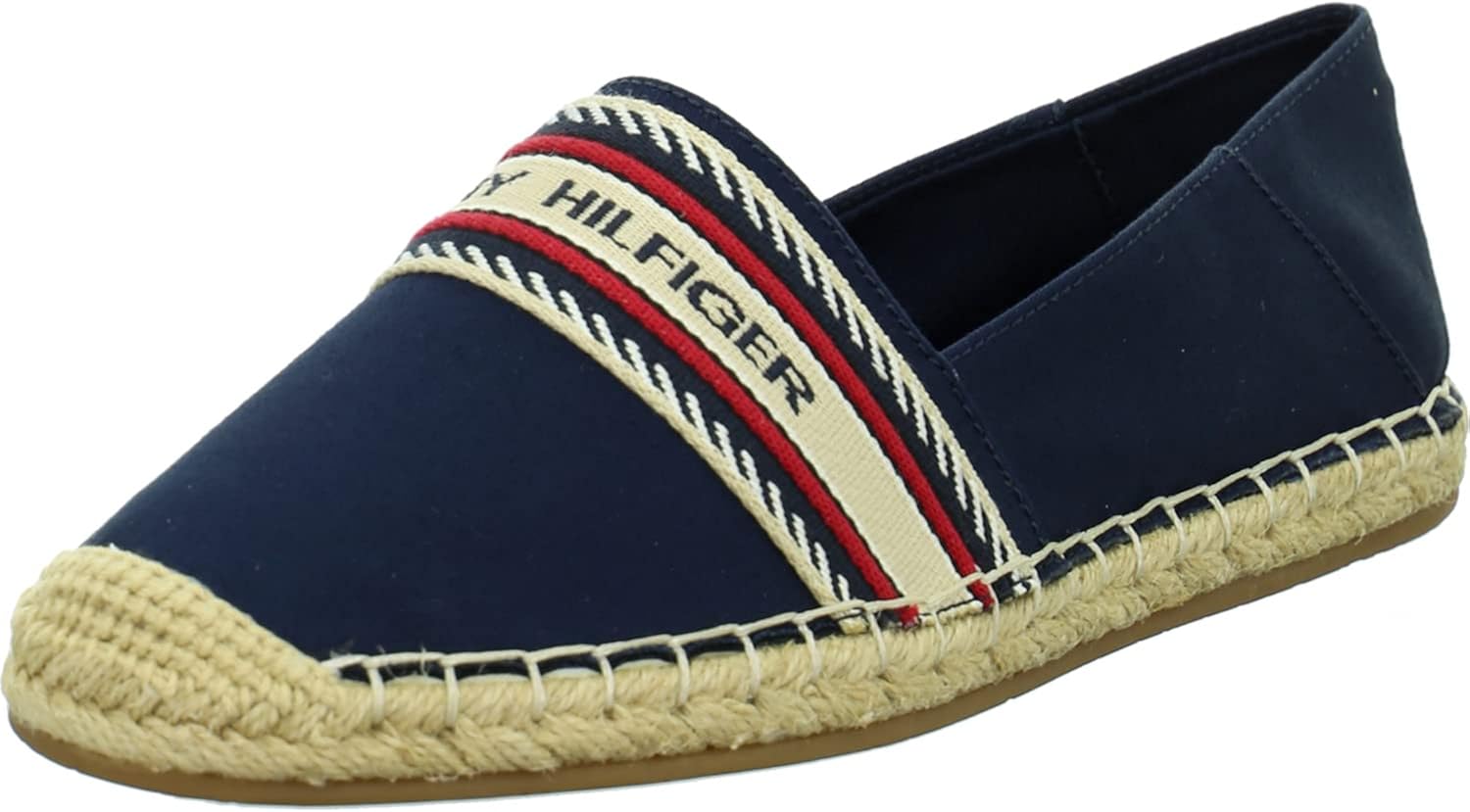 chausson bebe tommy hilfiger