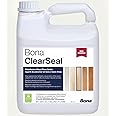 Bona ClearSeal Waterborne Wood Floor Sealer