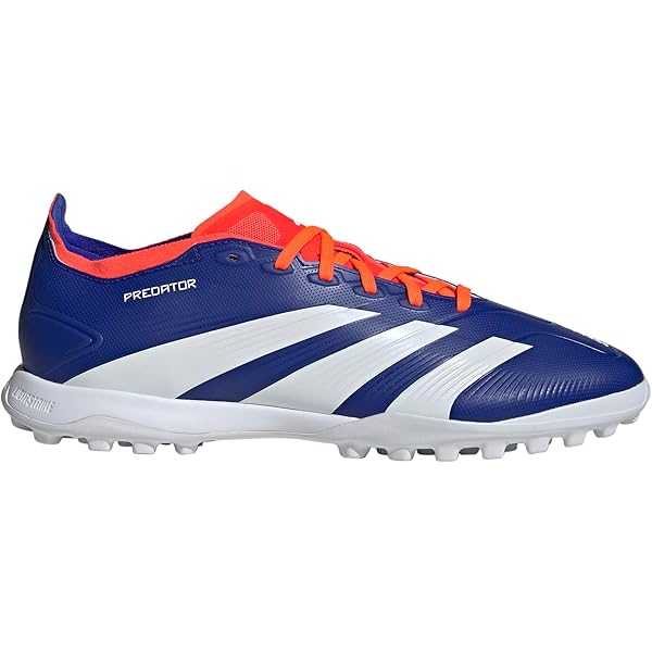 アディダス x18+ TF adidas X Tango 18+ TF - Mens Soccer Cleats - Turf Trainer