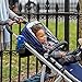 UPPAbaby Cup Holder