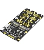 【SATA】Clucial Intel SSDなどセット 【M.2】 Amazon.com: Sintech Combo M.2 NVMe SSD to Oculink SFF-8611/8612