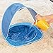 Earlyears Baby Beach Shade Pool