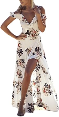 luisa beccaria sposa 2018