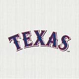 Official Sports team Shades Roller & Solar Shades texas Rangers Screen 5% Openness texas Rangers 057