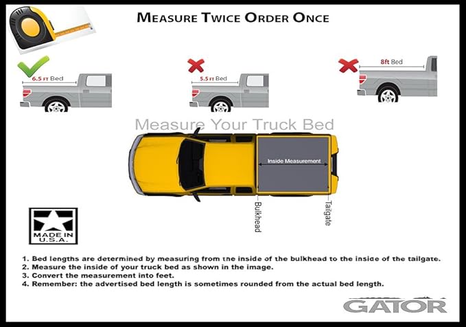 Amazon Com Ionic Premium Se Roll Up Tonneau Truck Bed Cover 2015 2018 Ford F150 6 5 Ft Bed Automotive