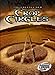 Crop Circles (Torque Books: The Unexplained) (Torque: Unexplained) (Torque: Unexplained (Library))