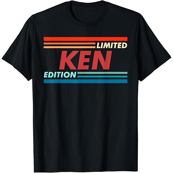 Amazon.com: Japan Limited Edition 2025 T-Shirt : Clothing