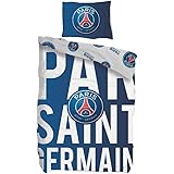 rideau psg