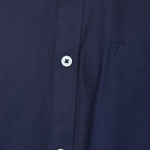 american crew men's casual shirt