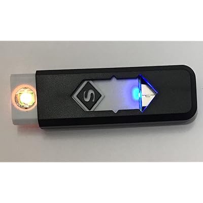 pilot cigarette price in nepal Superman Flameless Pilot Cigarette Lighter, Nepal
