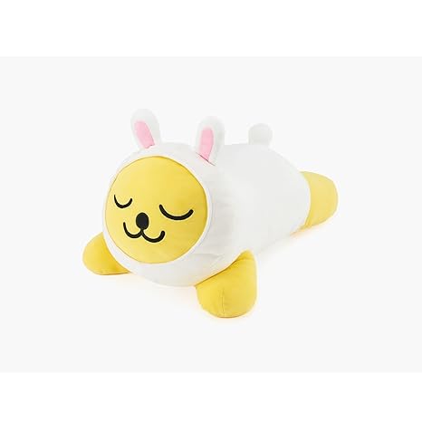 Como hacer un cojin emoticono Los cojines más completos.