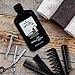 Got2b Phenomenal 2 In 1 Thickening Shampoo, 16.9 Ounce