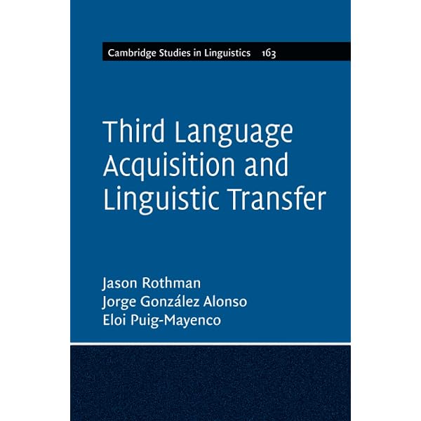 語学・辞書・学習参考書 Language Transfer 語学・辞書・学習参考書 Language Transfer Amazon.com: Language