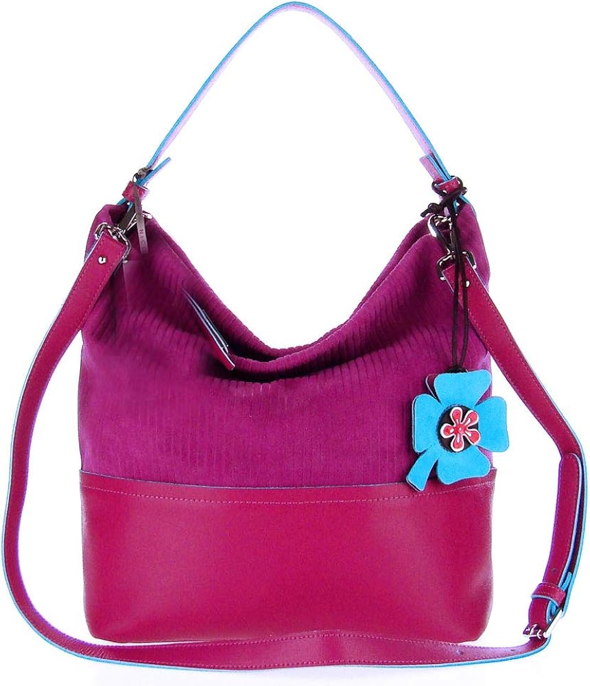 name brand hobo bags