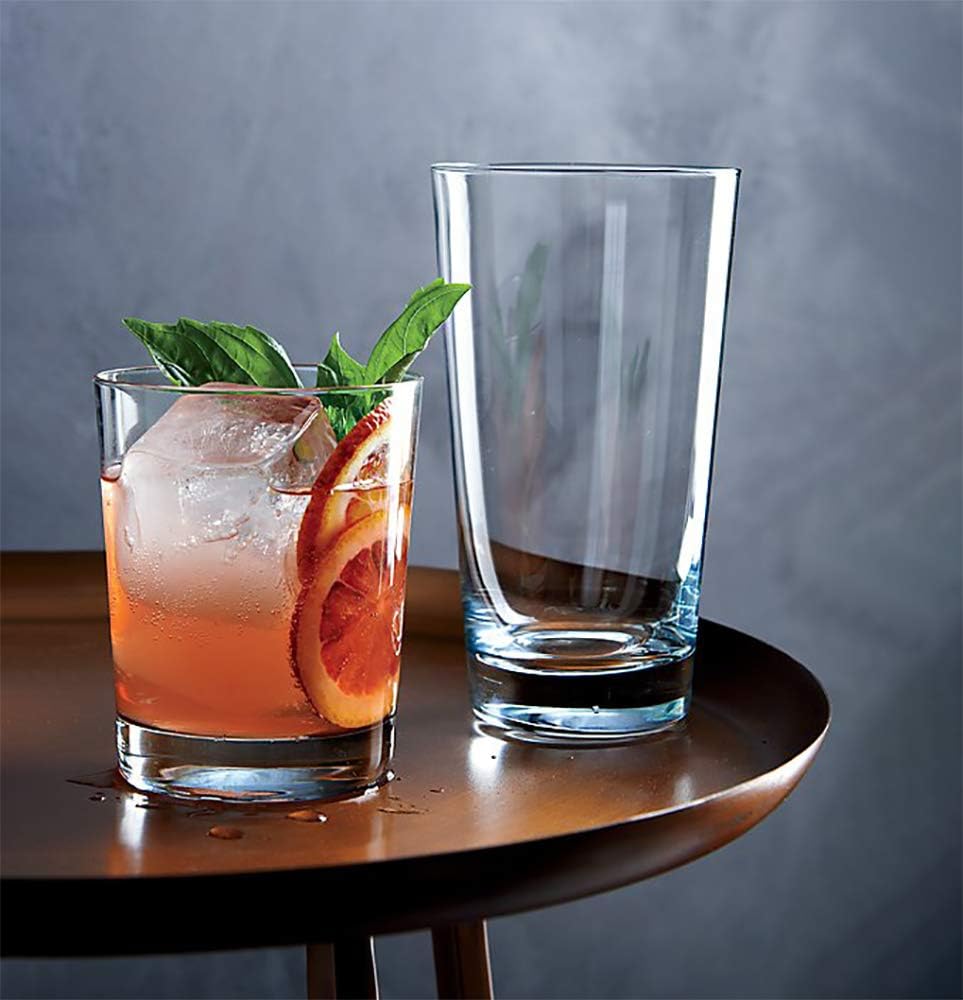 timberwolves dog jersey