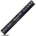 800049-001 KI04 Notebook Battery for HP Pavilion 15-ab 15-an 17-g 15t-ab100 17t-g100 17t-s100 cto Series 15-ab143cl 15-ab223cl 15-ab153nr 15-an044nr 14-ab166us 17-ab220nr 17-g133cl 800009-421 TPN-Q158