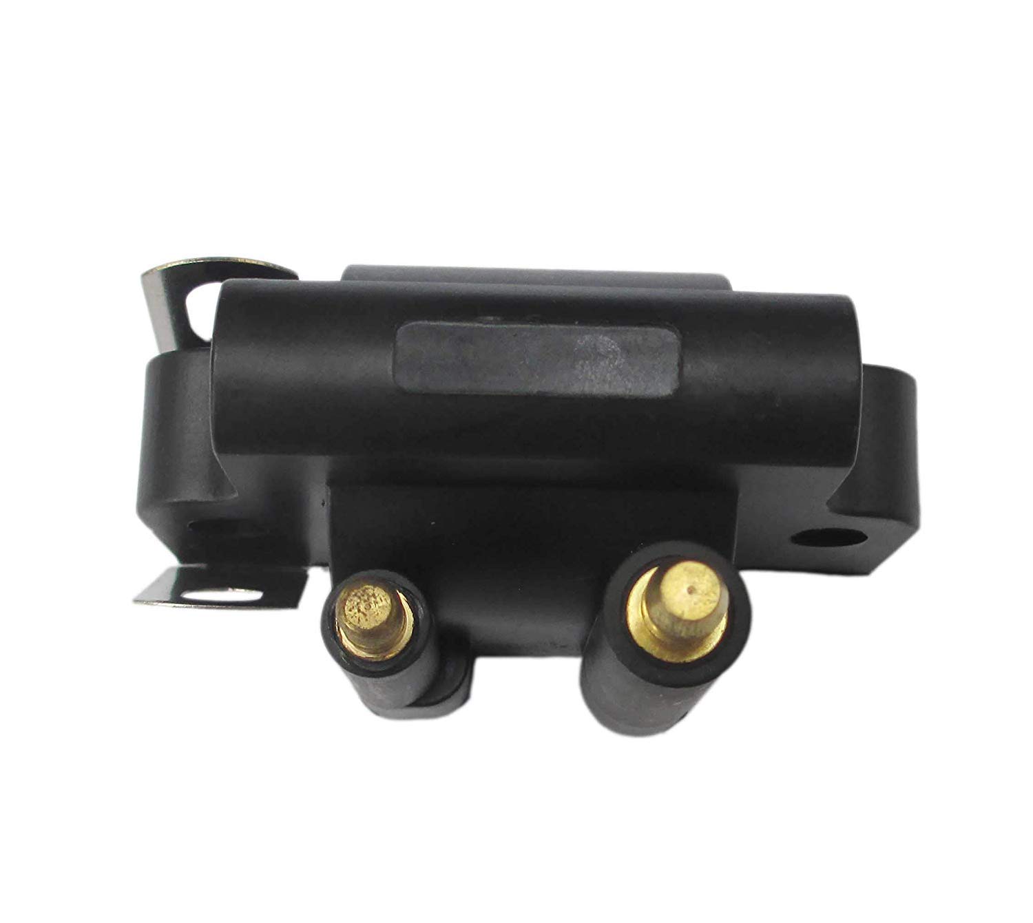 Johnson Outboard Wiring Harnes 200 Hp 1990 - Wiring Diagram Schema