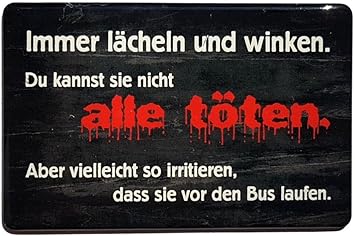 Download Nicht erreichbar sprueche Desktop Wallpaper Nicht Erreichbar Sprueche