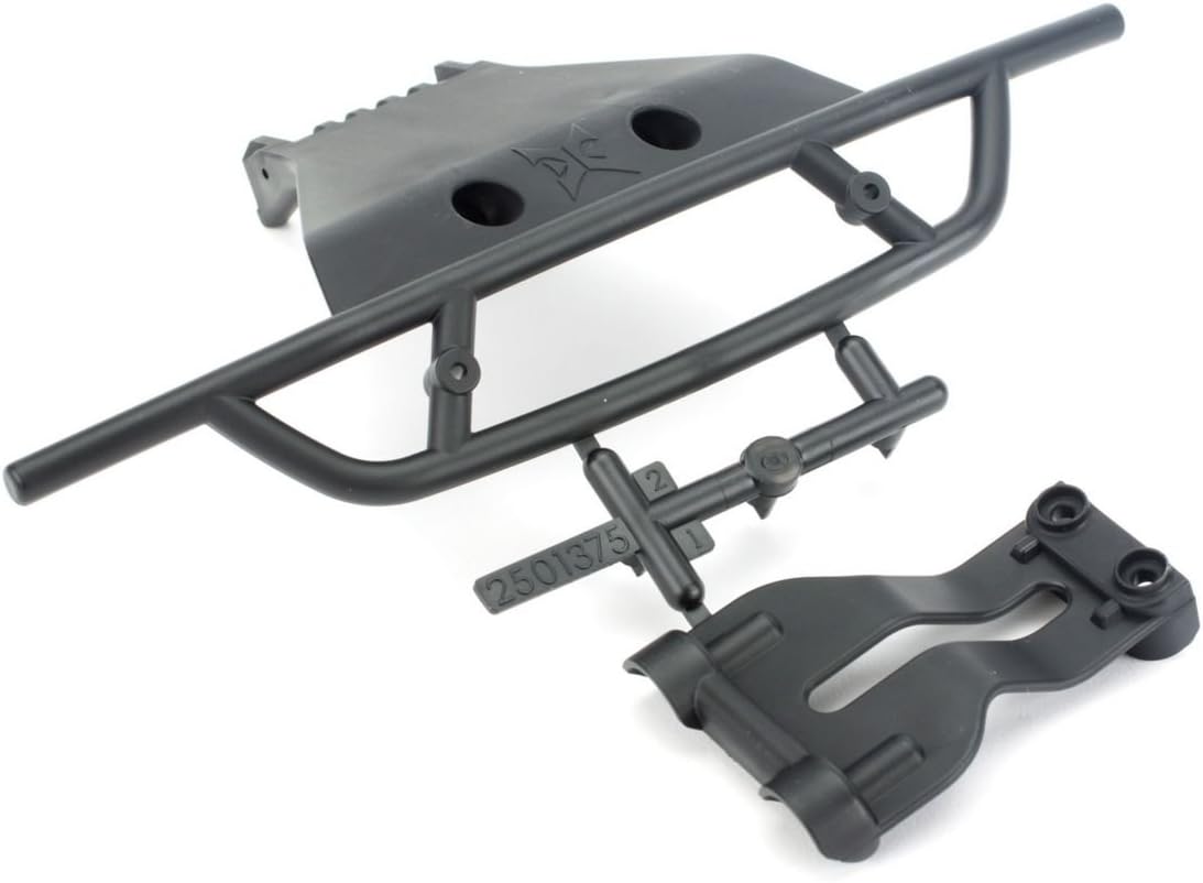 ecx torment 2wd transmission