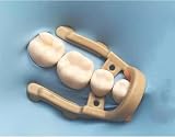 Windplusya Dental Rubber Dam Set Frame Clamps Stabilizing Cord 13 Pcs view 5