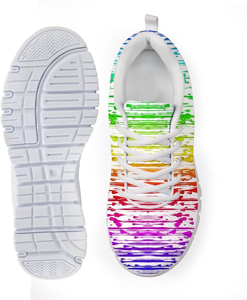 grey gym trainers womens