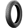 Michelin Scorcher 31 Front Tire (100/90B-19)