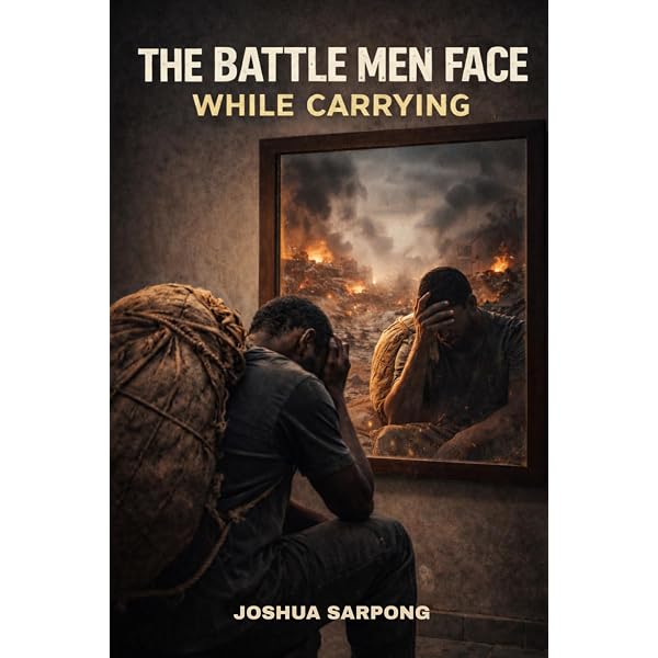 Men of WW II: Fighting Men at Ease: Bachner, Evan: 9780810992870