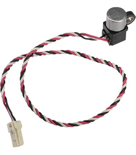 Amazon.com: DEUSES CAS0004 SU14018 31935-1XJ0A 319351XJ0A 31935