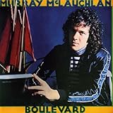 BOULEVARD                                          image