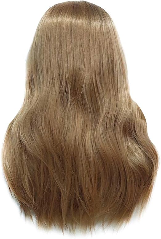 blonde wig amazon