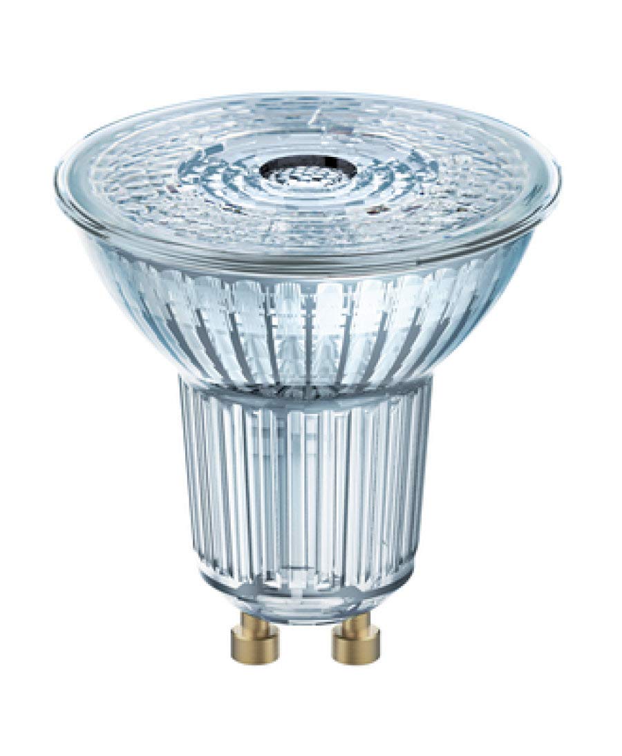 Osram Parathom Pro LED GU10 6W 2700K 36 Degrees RA97 Dimmable