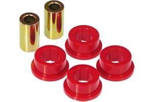 Prothane 16-302 Rear Lower Control Arm Bush Kit