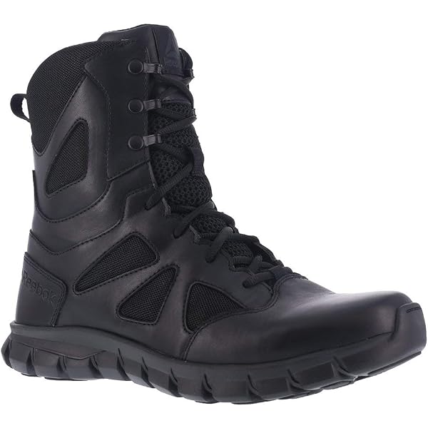 Amazon.com: Reebok Men