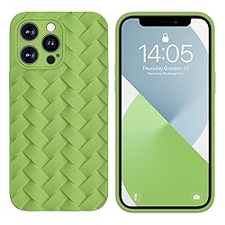 bicol for iPhone 14 Pro Max Case with Upgraded