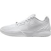 Nike Men's Ja 2 Nightmare Basketball Shoes
