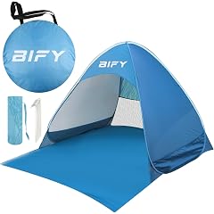 Tents Sports Outdoors At Amazoncouk