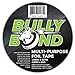 Foil Aluminum Tape HVAC 1.88 in x 50 yd, Compare to 3M