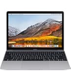 MacBook Retina 12-inch　Early 2015 Apple MacBook (12-inch, 2015) review: A minimalist MacBook that