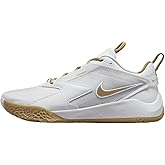 Nike Unisex Adult HyperAce 3 Volleyball Shoe