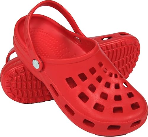 waldies clogs